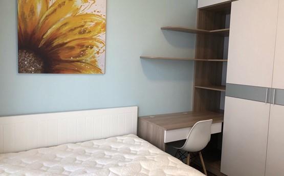 apartment for rent in district 2 D213033 (1)